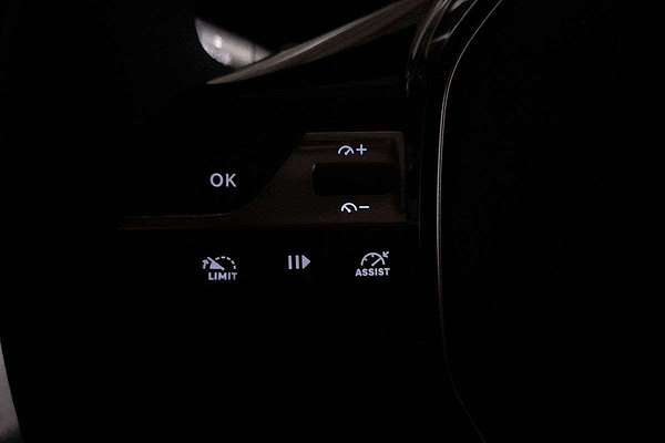 2024 Peugeot Partner Pro K9 LWB