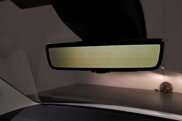 2024 Peugeot Partner Pro K9 LWB