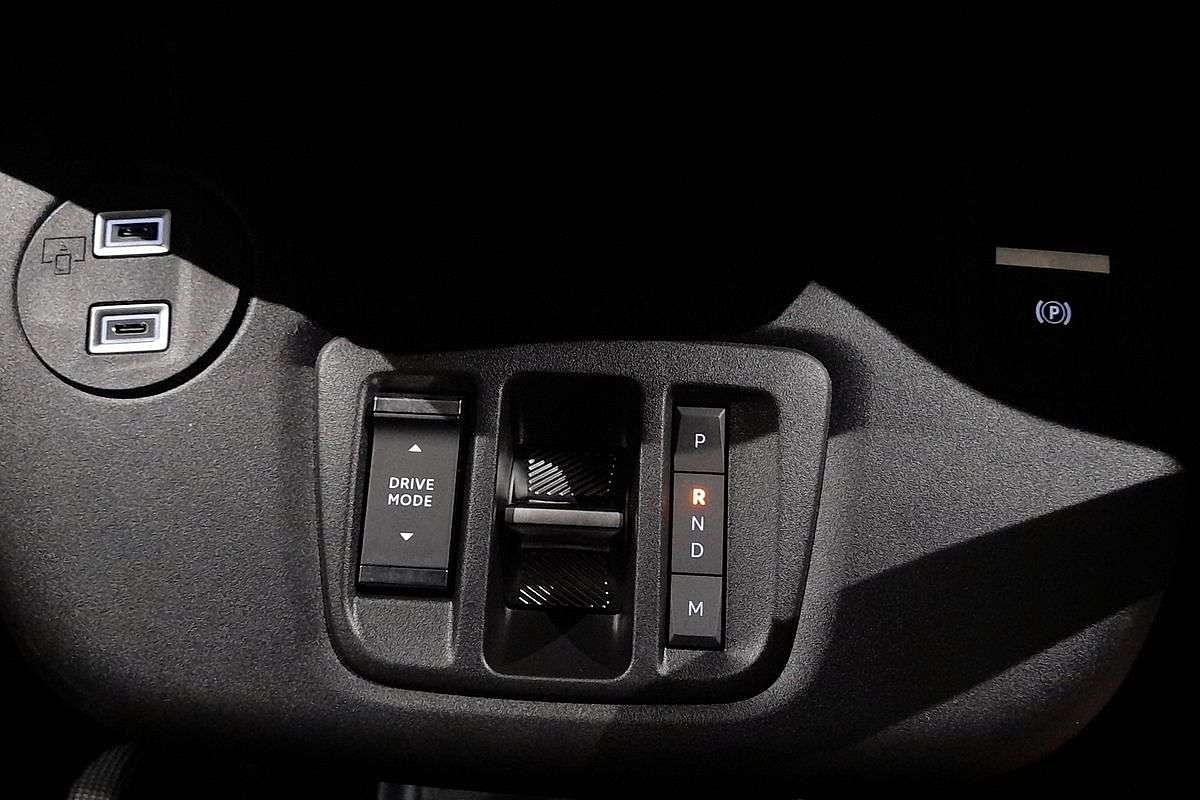 2024 Peugeot Partner Pro K9 LWB