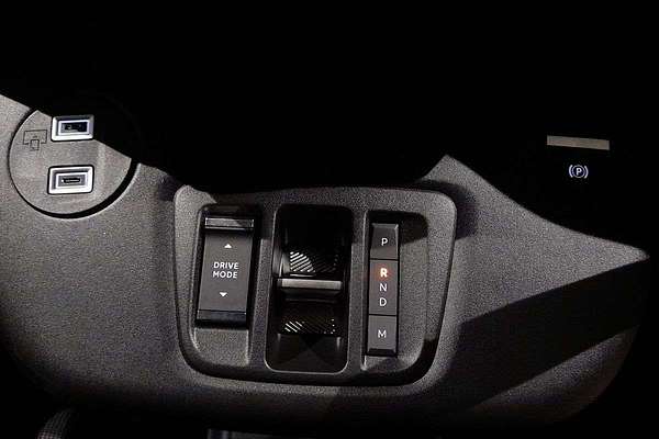 2024 Peugeot Partner Pro K9 LWB