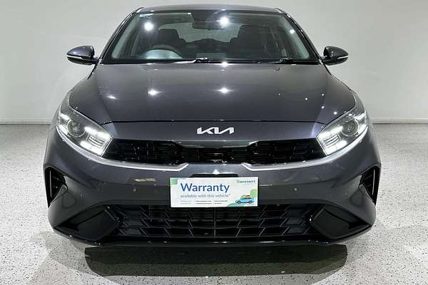 2023 Kia Cerato S BD