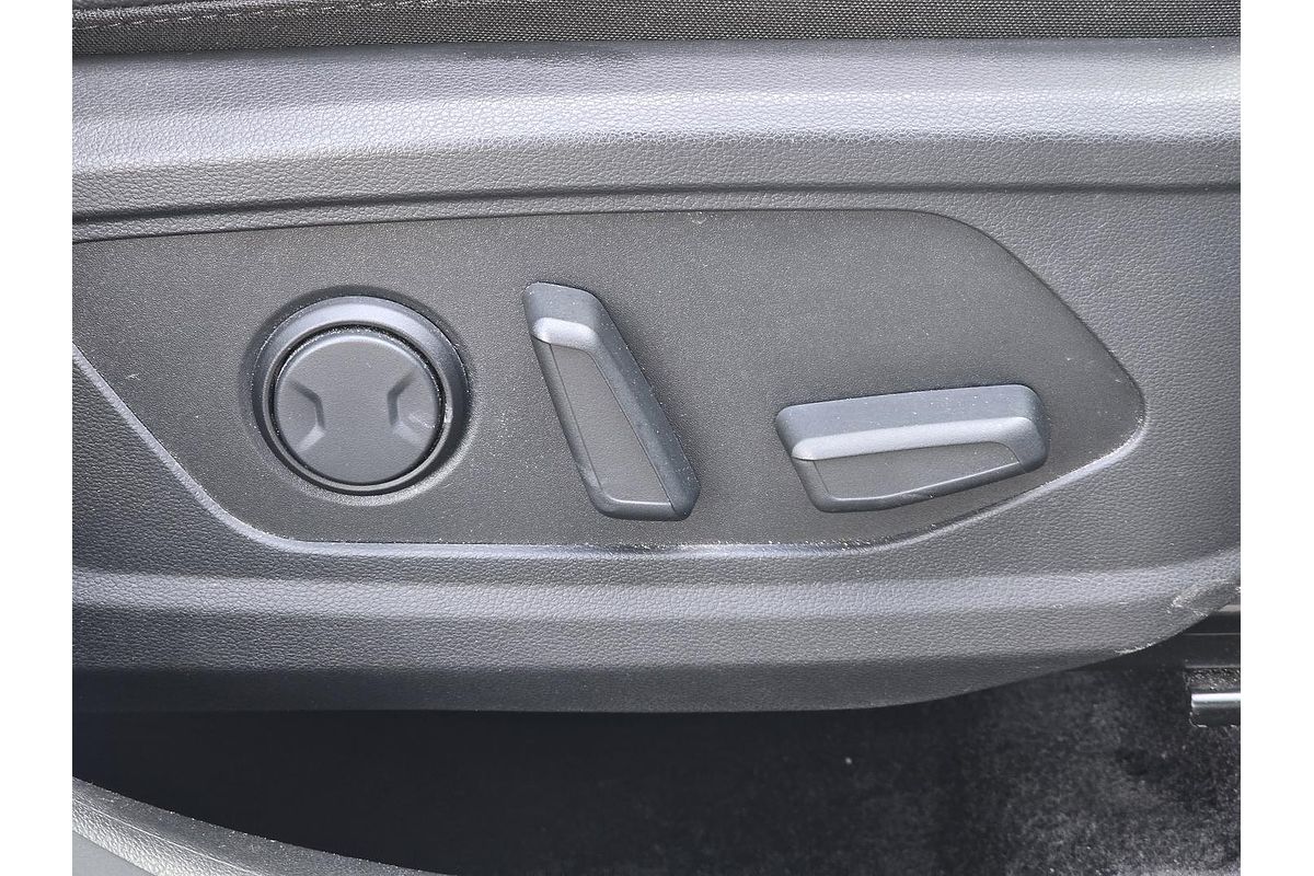 2021 Hyundai Tucson Highlander NX4.V1