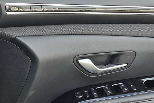 2021 Hyundai Tucson Highlander NX4.V1