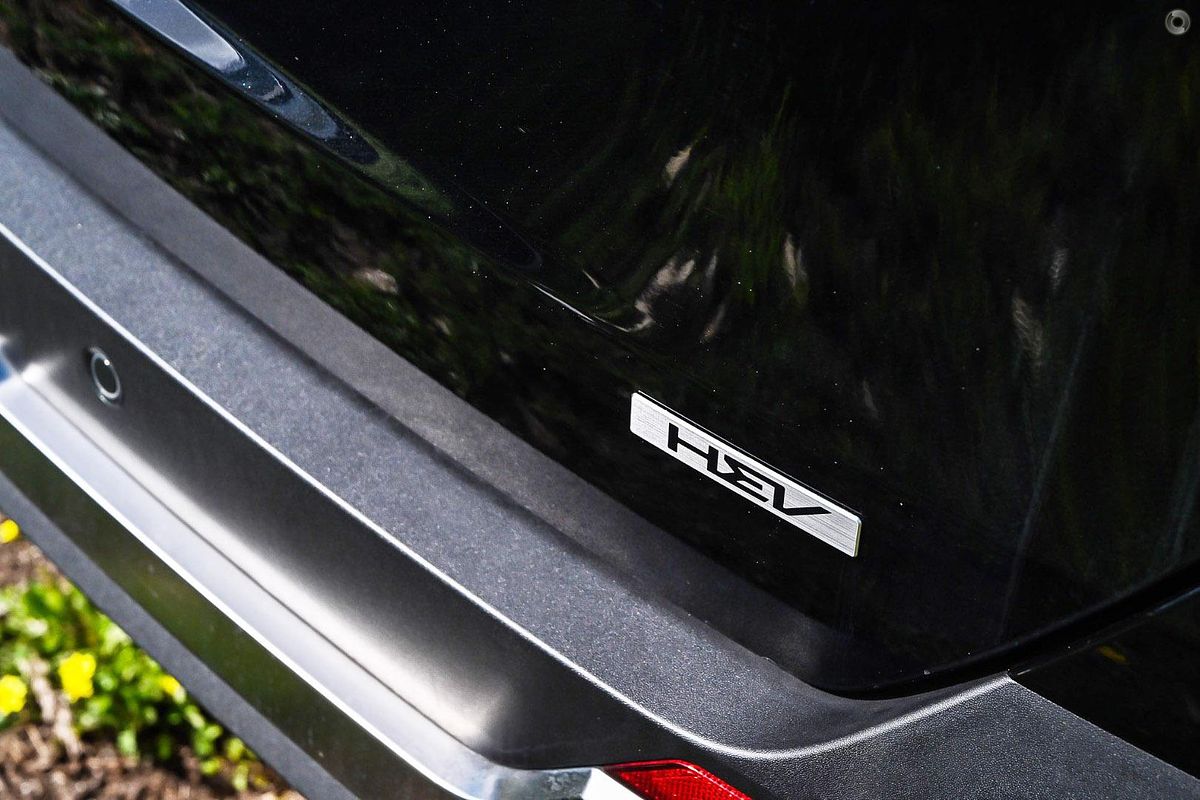 2025 Kia Carnival GT-Line HEV KA4 PE