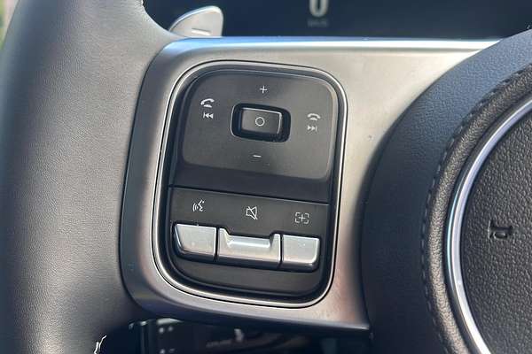 2023 GWM Tank 300 Ultra Hybrid P01
