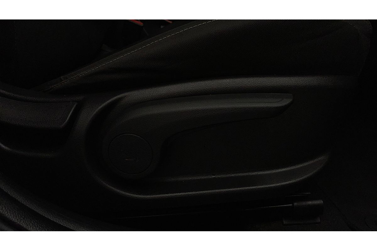 2018 Hyundai i30 Active PD2