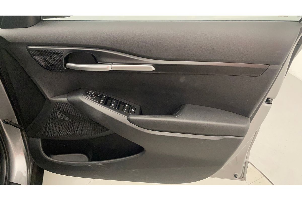 2020 Kia Seltos S SP2