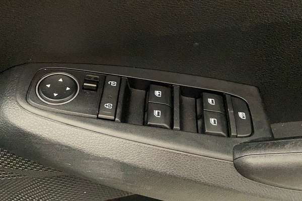 2020 Kia Seltos S SP2