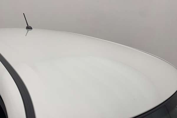 2022 Suzuki Swift GL AZ Series II