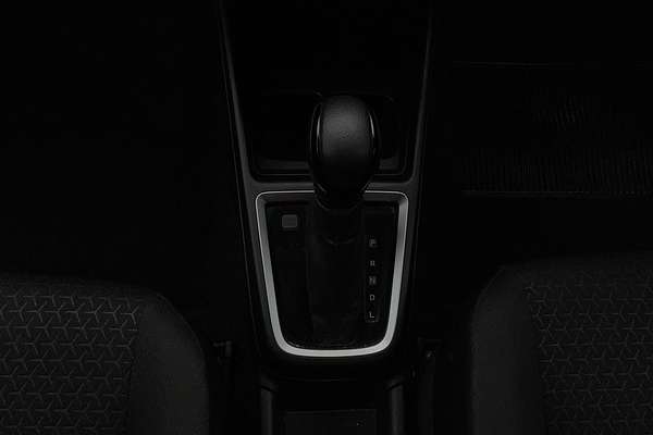 2022 Suzuki Swift GL AZ Series II