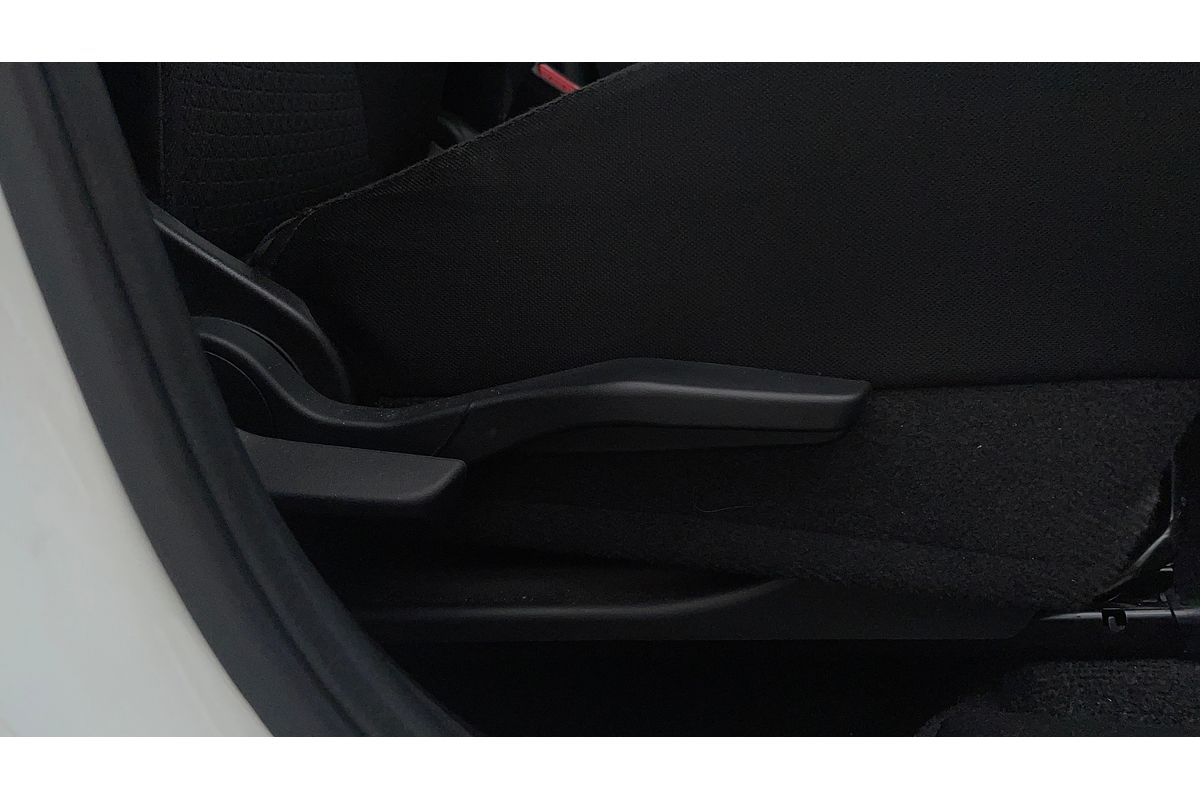 2022 Suzuki Swift GL AZ Series II