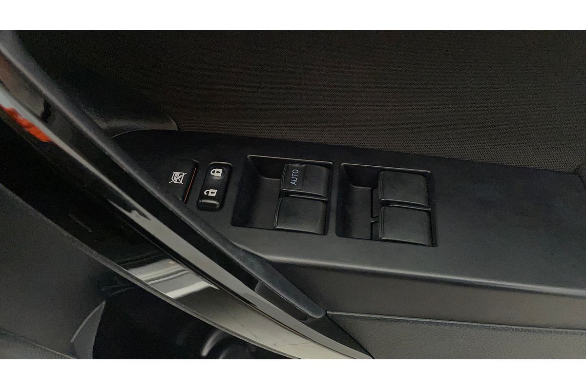 2018 Toyota Corolla Hybrid ZWE186R