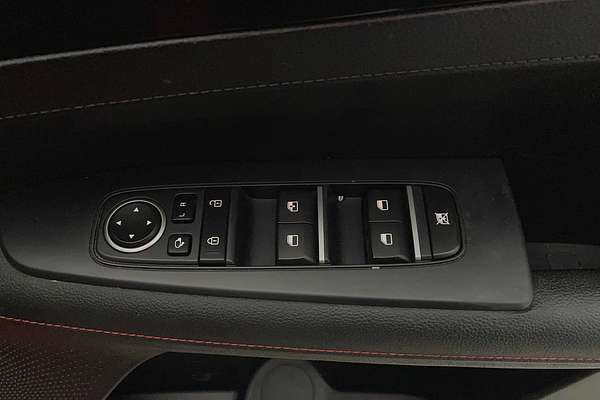 2019 Kia Cerato GT BD