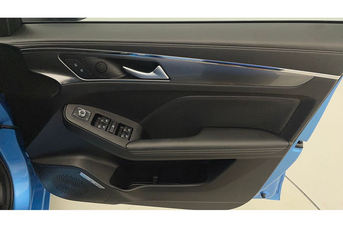 2021 Haval Jolion Ultra A01