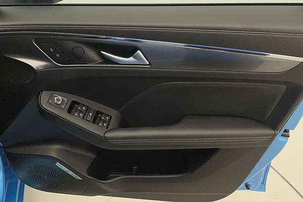 2021 Haval Jolion Ultra A01