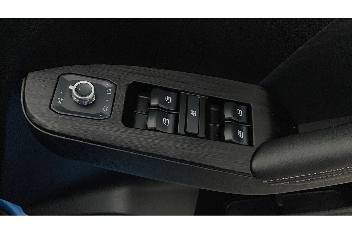 2021 Haval Jolion Ultra A01