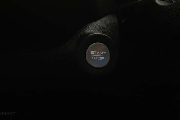 2021 Haval Jolion Ultra A01