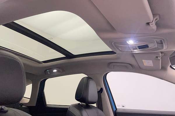 2021 Haval Jolion Ultra A01