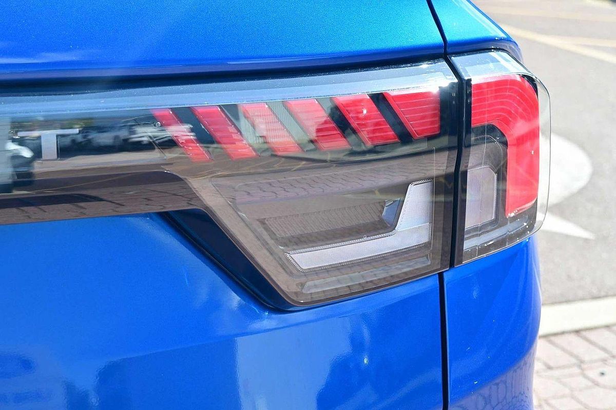 2024 Ford Everest Sport 2.0L