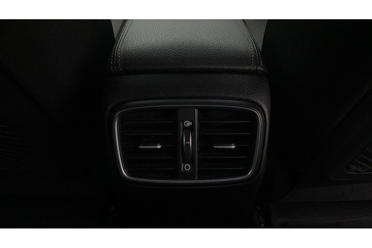 2021 Hyundai i30 PD.V4