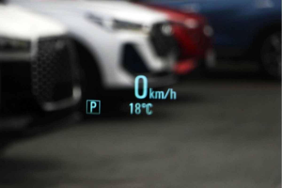 2017 Holden Ute SV6 VF Series II Rear Wheel Drive