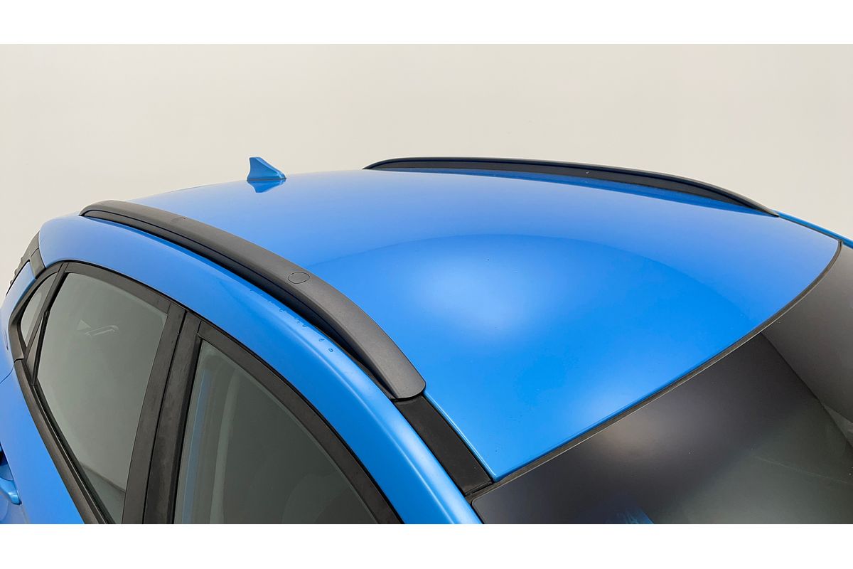 2019 Hyundai Kona Active OS.2