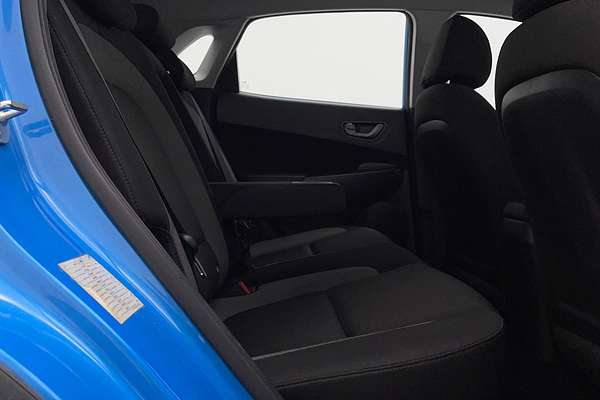 2019 Hyundai Kona Active OS.2