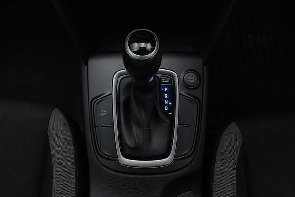 2019 Hyundai Kona Active OS.2