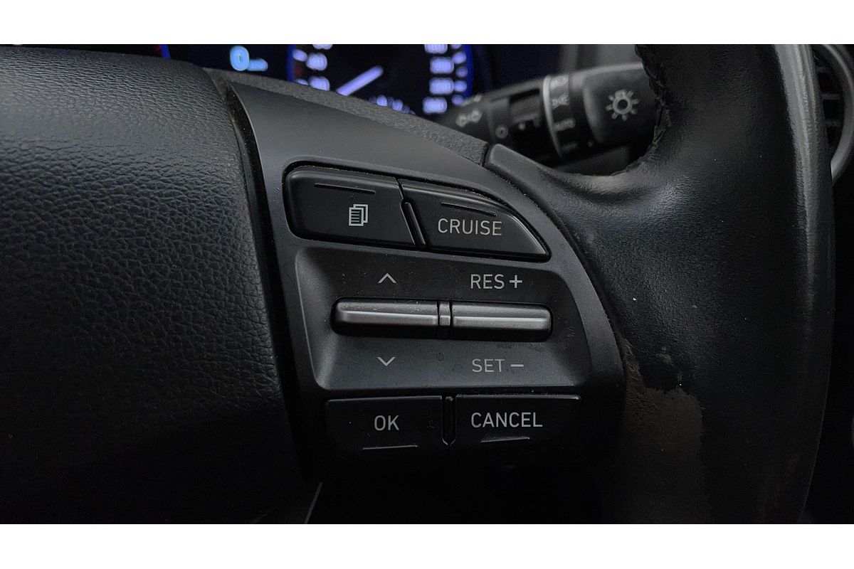 2019 Hyundai Kona Active OS.2