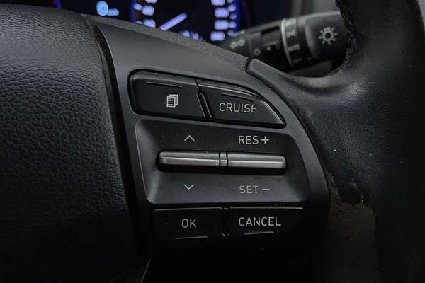 2019 Hyundai Kona Active OS.2