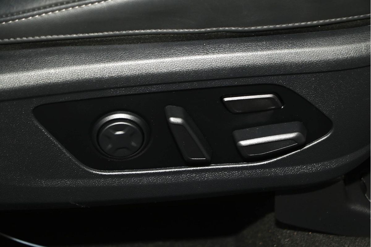 2021 Kia Sorento GT-Line MQ4