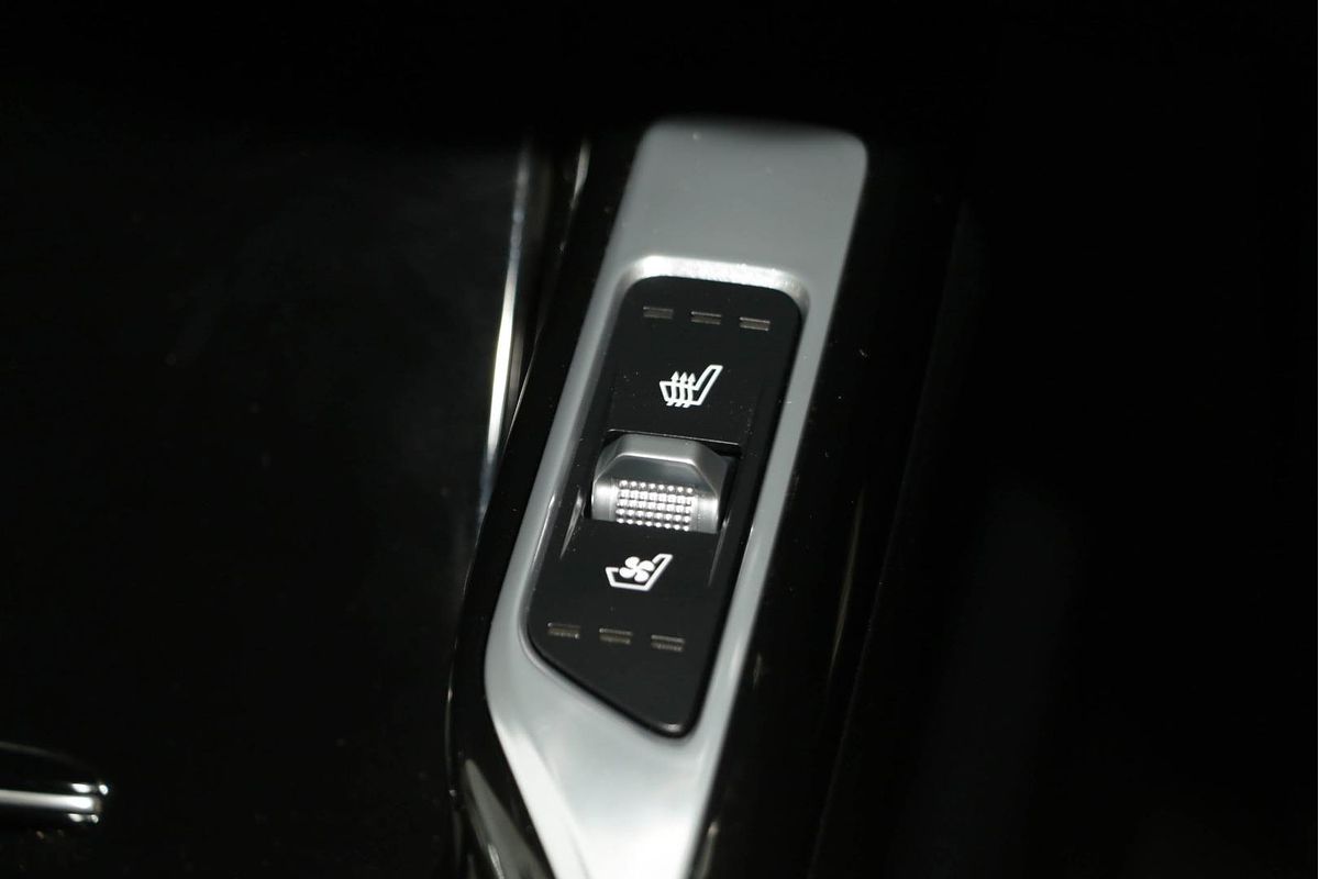 2021 Kia Sorento GT-Line MQ4