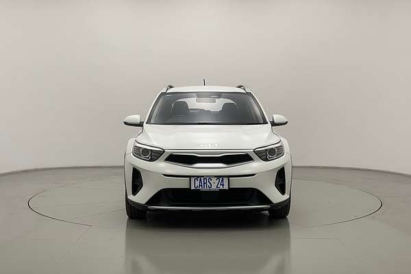 2023 Kia Stonic S YB
