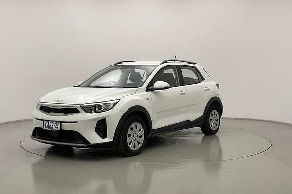 2023 Kia Stonic S YB