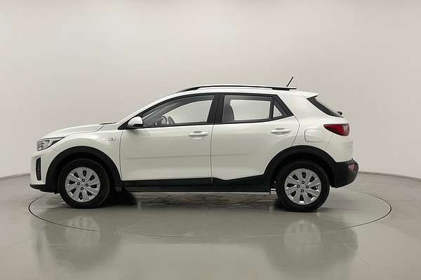 2023 Kia Stonic S YB