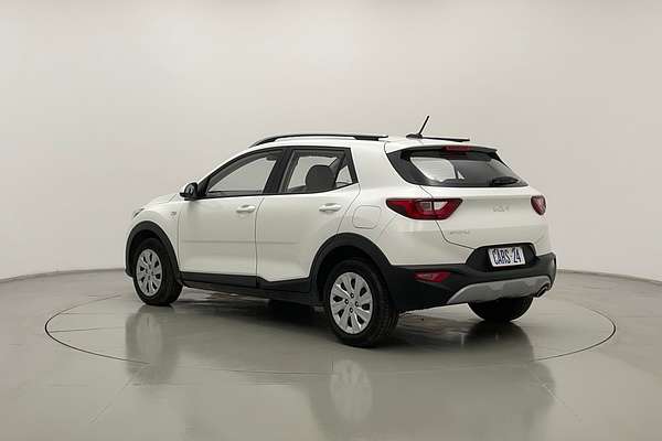 2023 Kia Stonic S YB