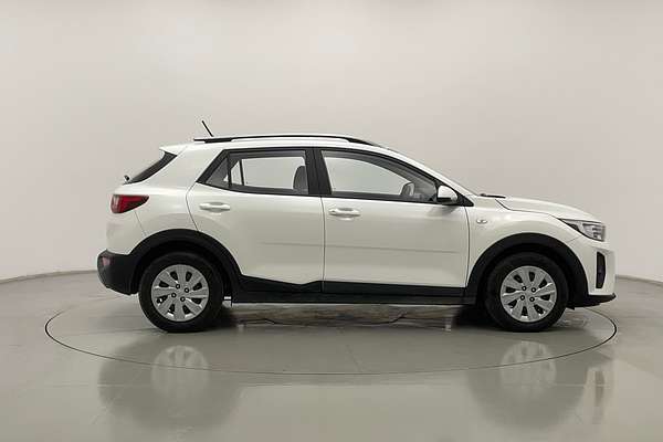 2023 Kia Stonic S YB