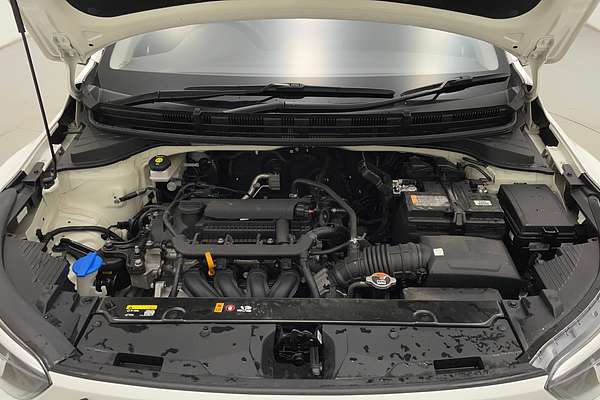 2023 Kia Stonic S YB