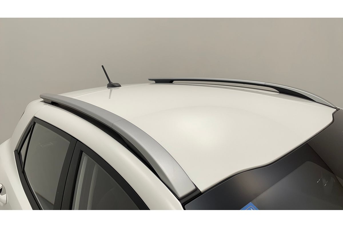 2023 Kia Stonic S YB