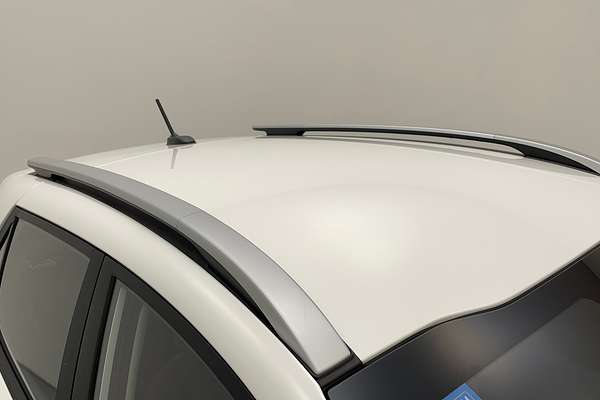2023 Kia Stonic S YB