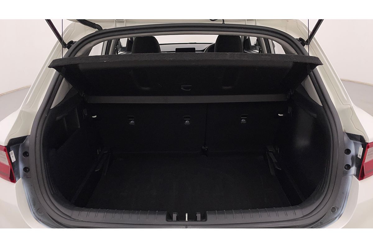 2023 Kia Stonic S YB