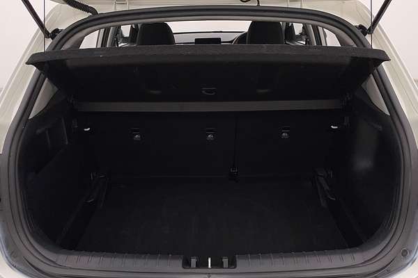2023 Kia Stonic S YB