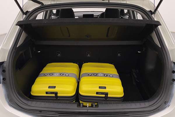 2023 Kia Stonic S YB