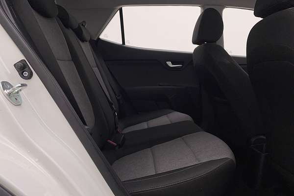 2023 Kia Stonic S YB
