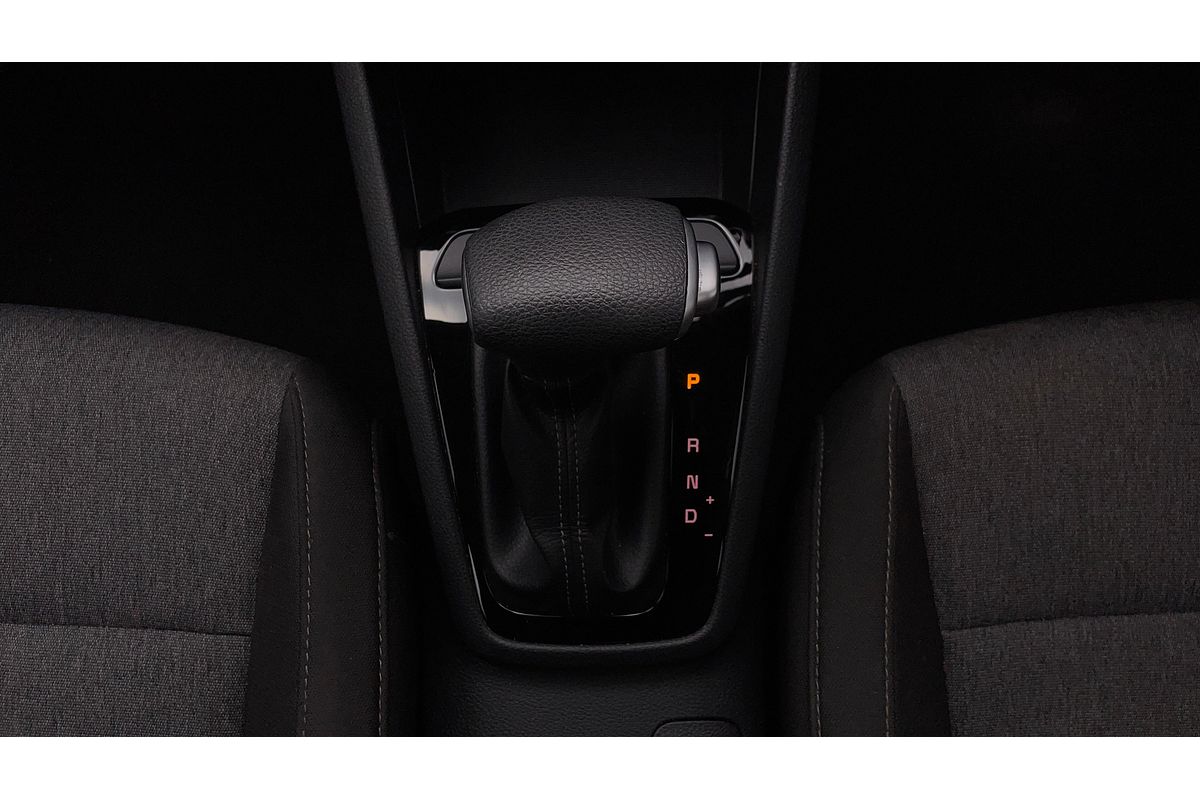 2023 Kia Stonic S YB
