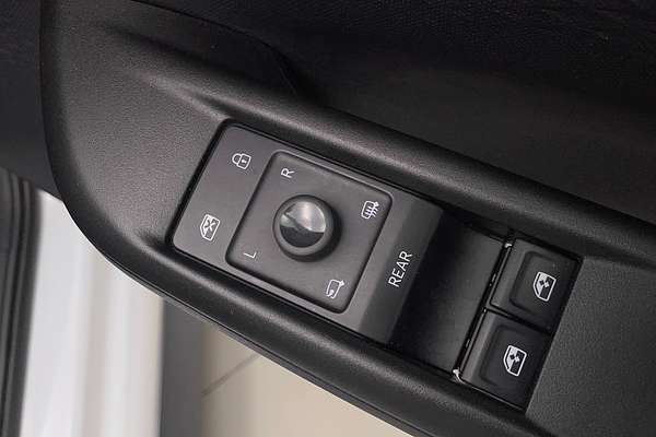 2023 CUPRA Born K1