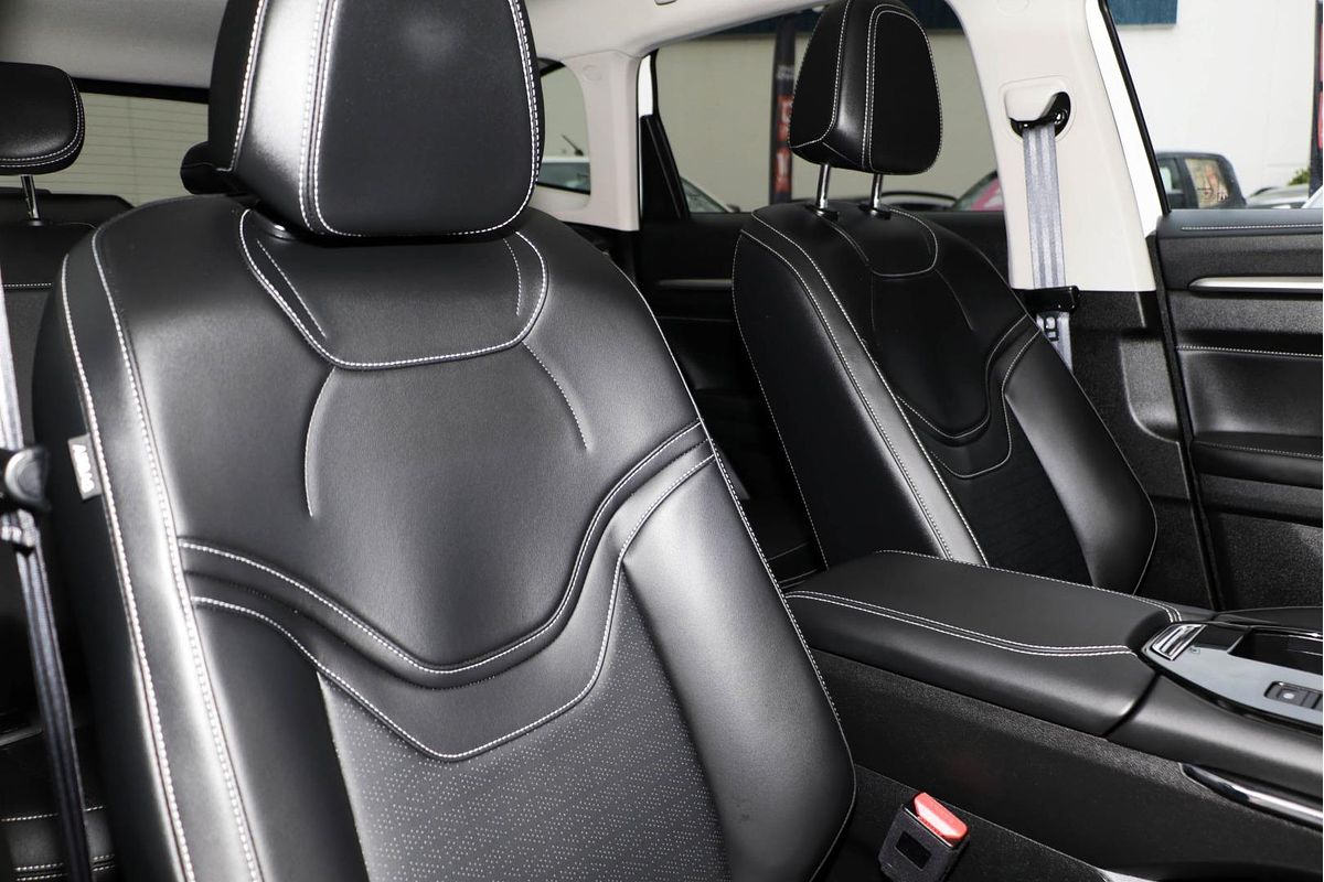 2024 GWM Haval H6 Ultra Hybrid B01