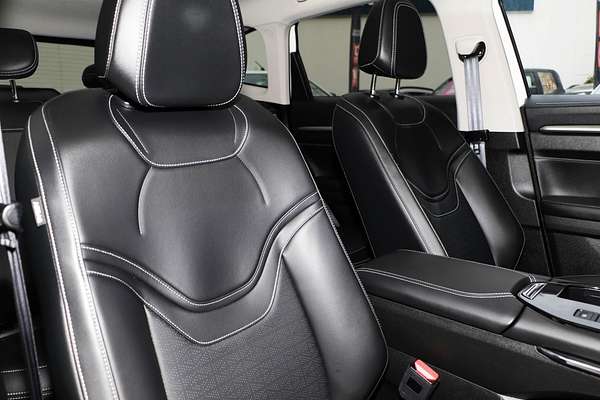 2024 GWM Haval H6 Ultra Hybrid B01
