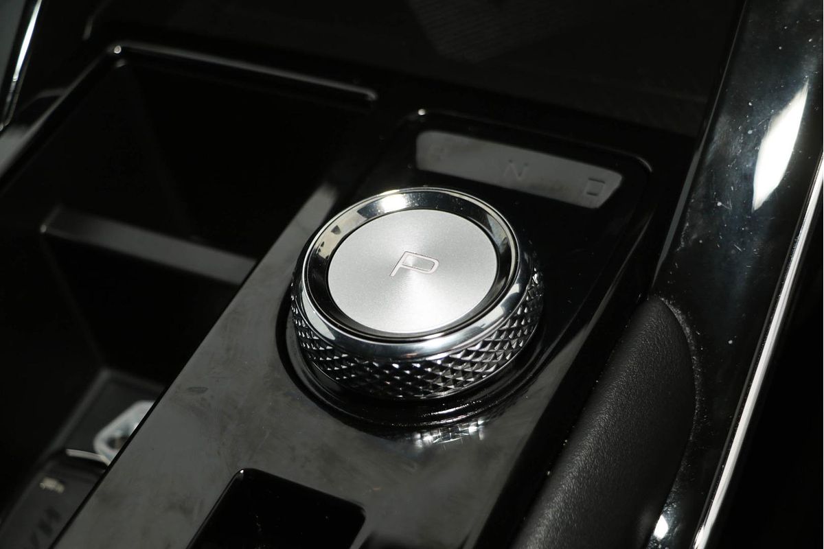 2024 GWM Haval H6 Ultra Hybrid B01