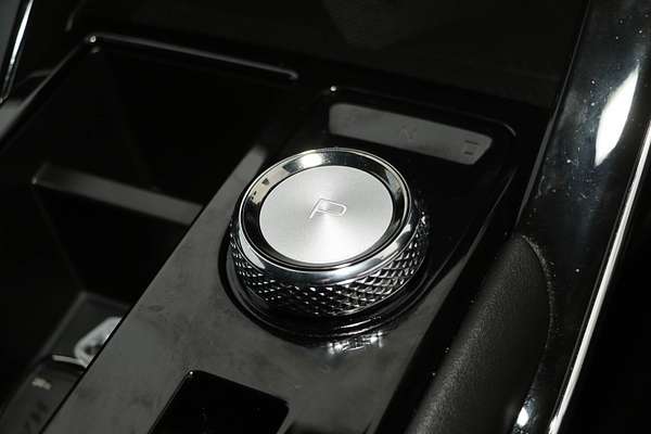 2024 GWM Haval H6 Ultra Hybrid B01